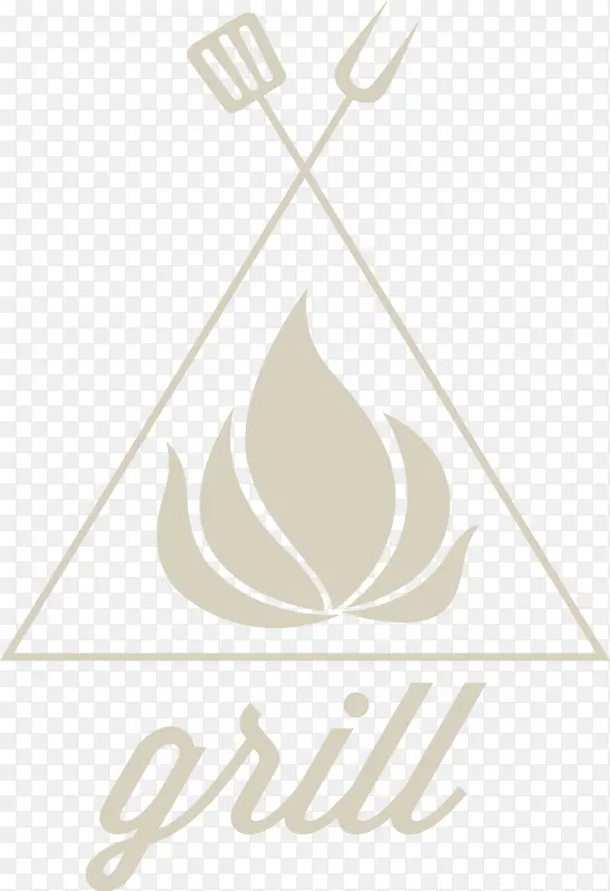 �����������ư�ʸ���ز�-������