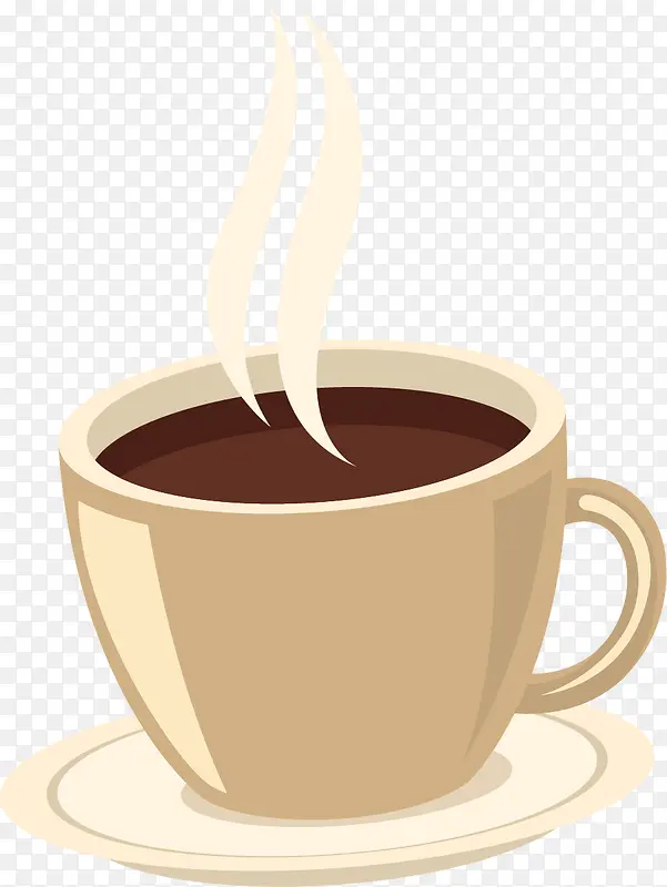 ��ͨ��Ũ�����ز�-������