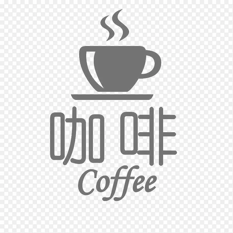 ����������������ز�-������