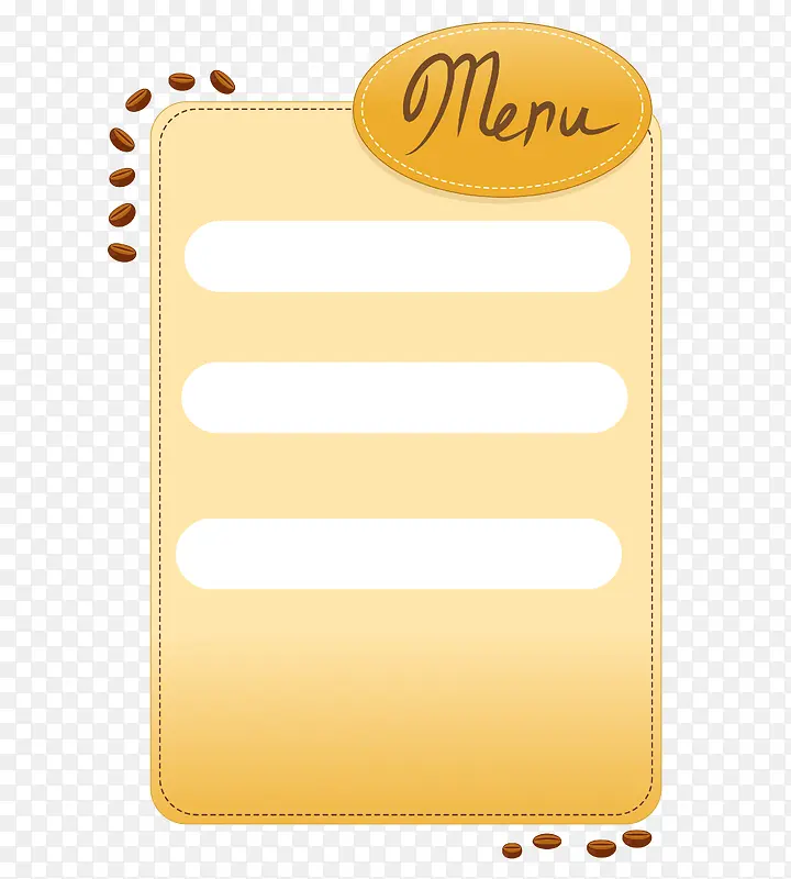 �򵥿������˵��ز�ʸ��-������