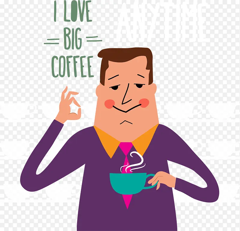 ���⿧����-������