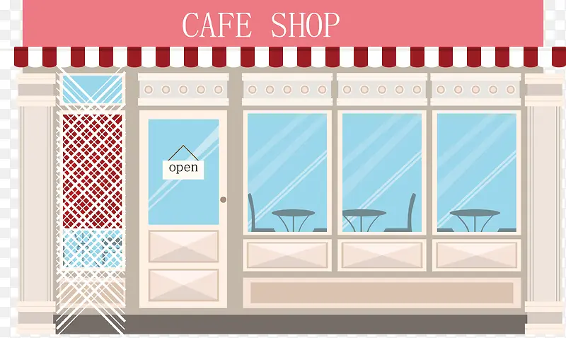 �������ز�-������