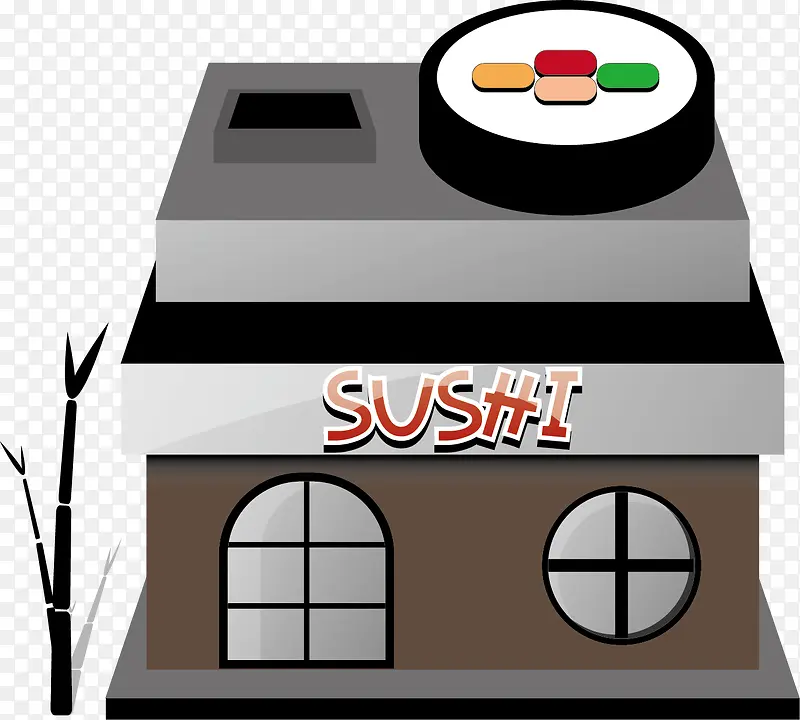 �������̵걳���ز�-������