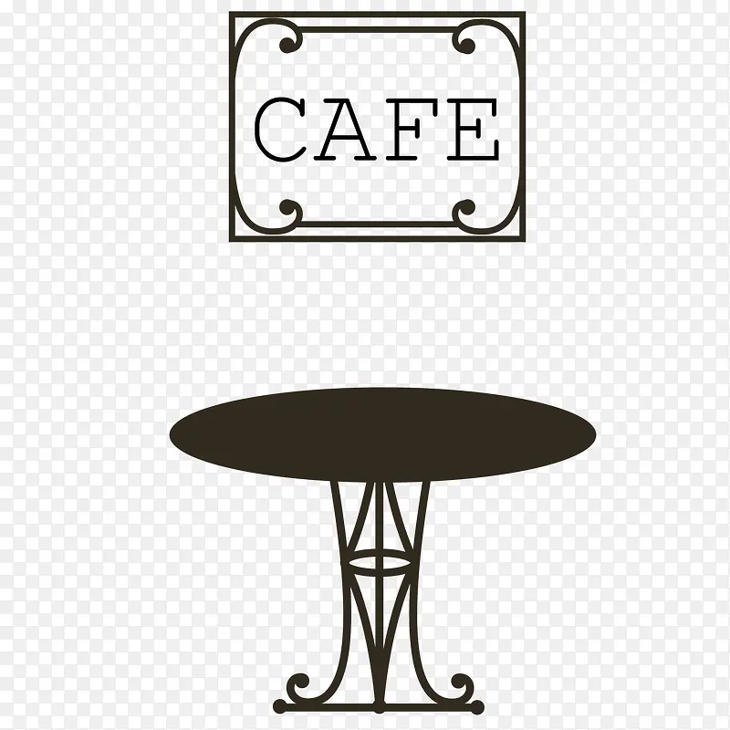 ������ʸ���ز�-������