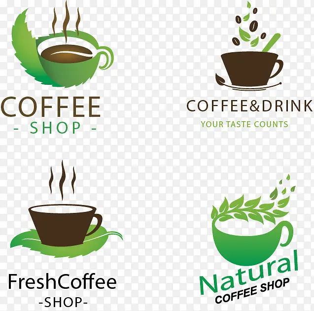 ���ȱ�ǩ-������