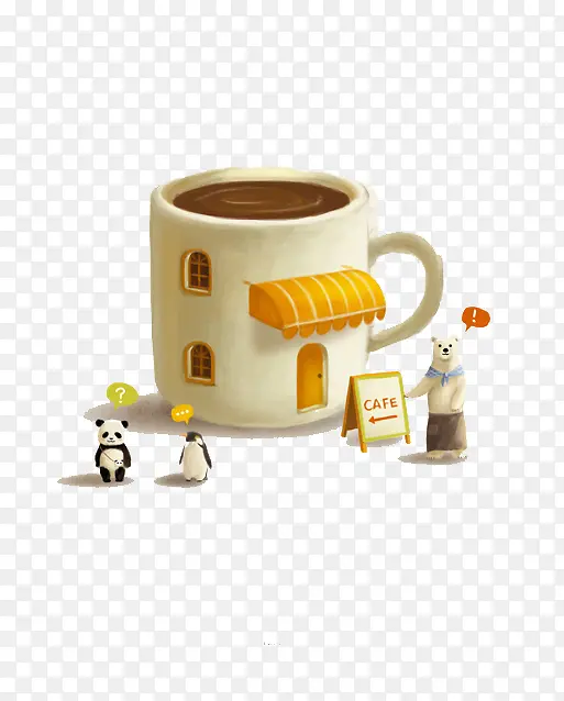 �ֻ濧������С����-������