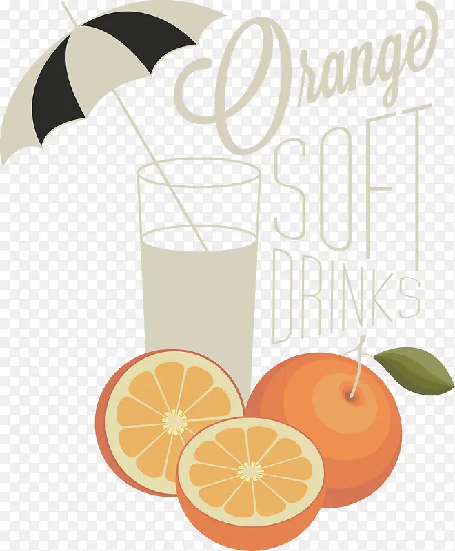 �����������ư�ʸ���ز�-������