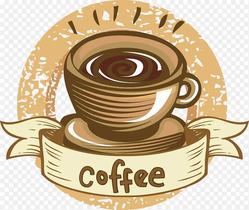 ������ͼ��-������