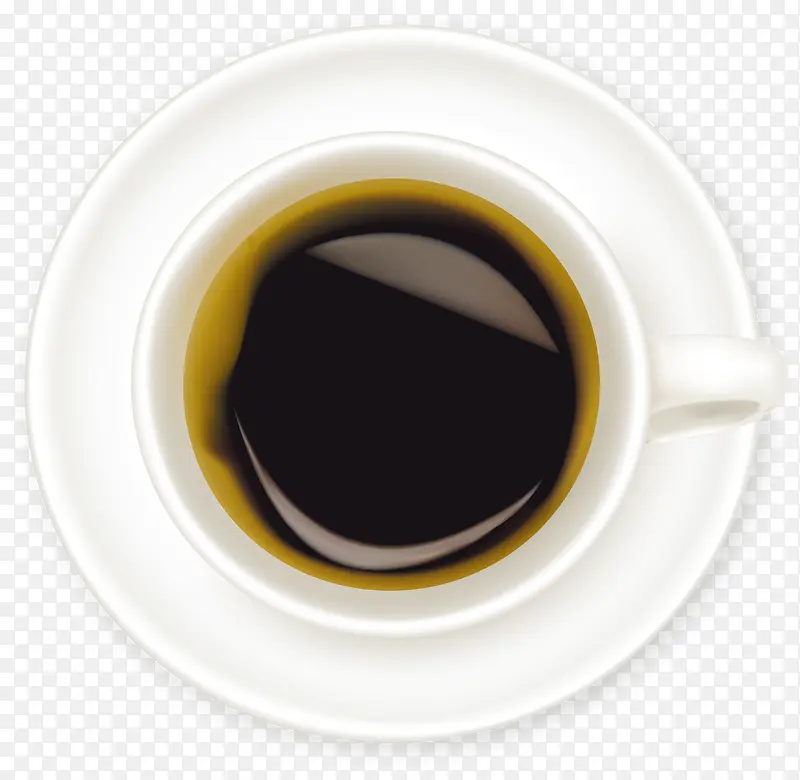 һ�������ز�-������