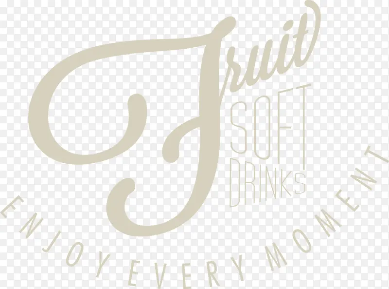 �����������ư�ʸ���ز�-������