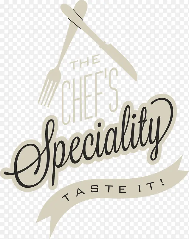 �����������ư�ʸ���ز� =-������