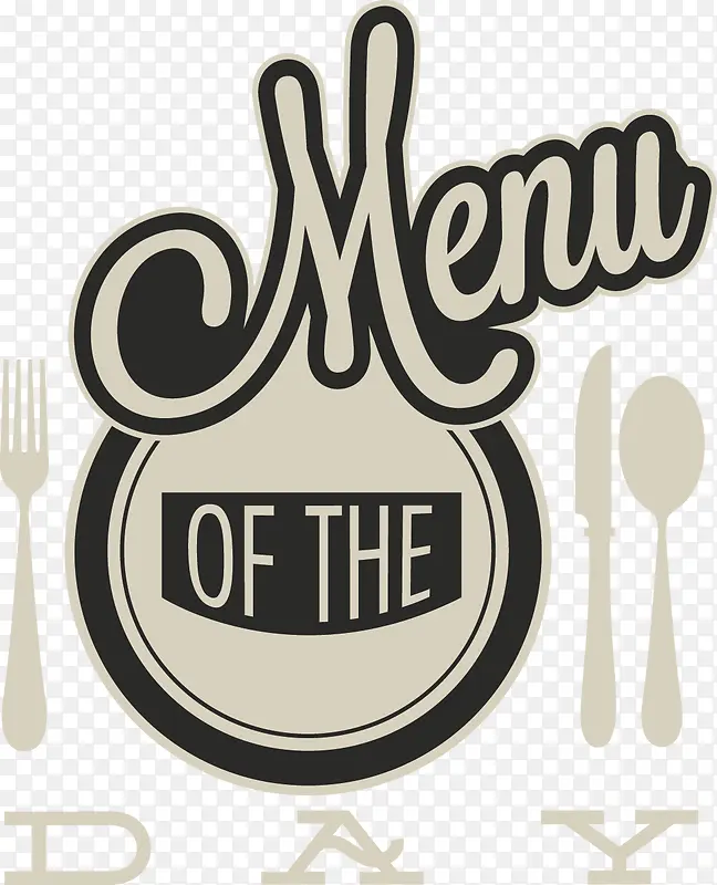 �����������ư�ʸ���ز�-������