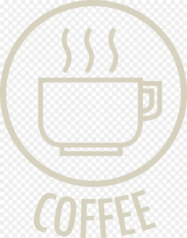 �����������ư�ʸ���ز�-������