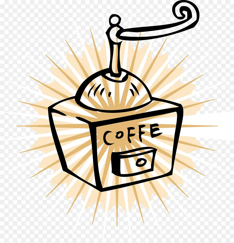 ������ͼ��ʸ���ز�-������