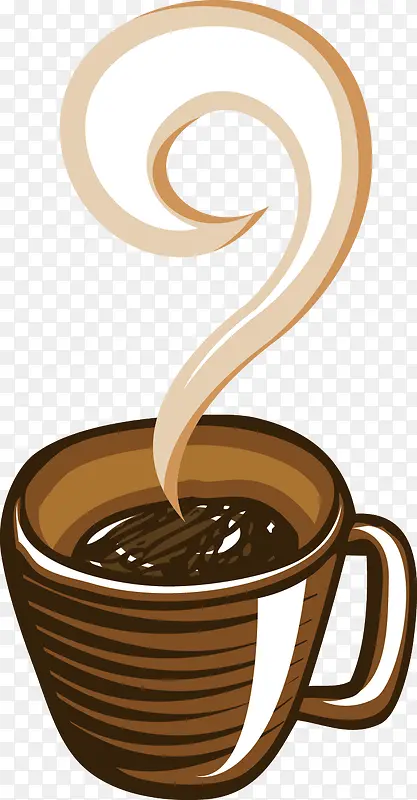 ������ͼ��ʸ���ز�-������