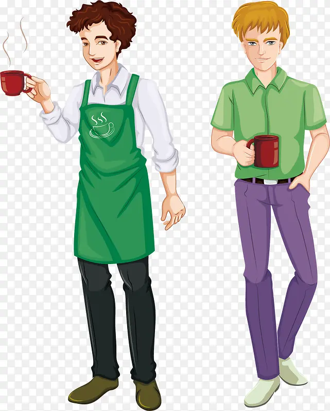 ����������Ա-������