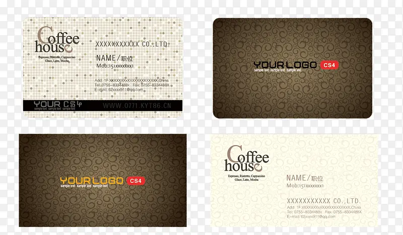 �������ߵ���Ƭʸ���ز�-������