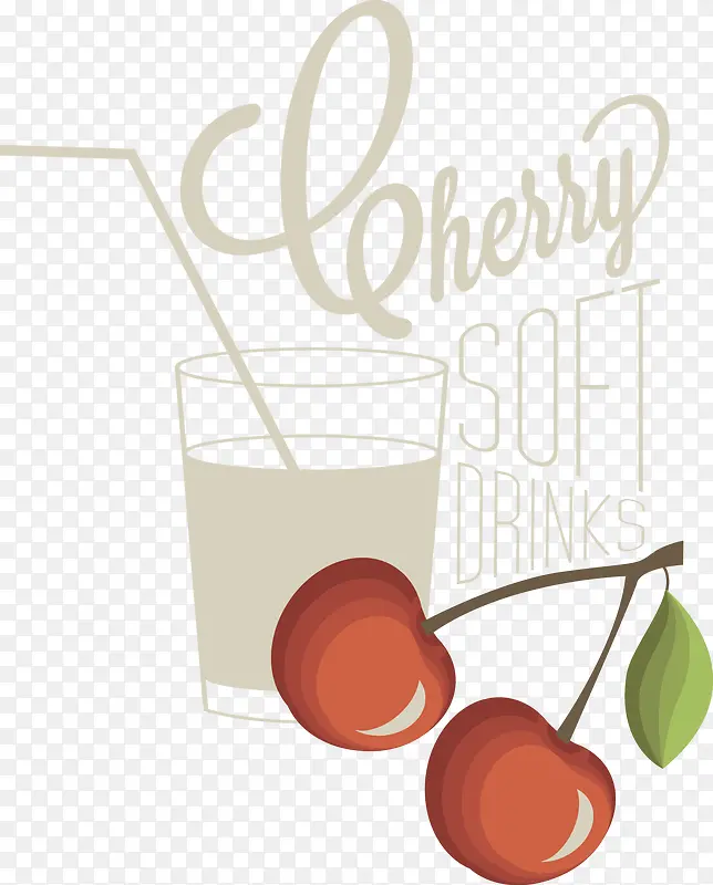 �����������ư�ʸ���ز�-������