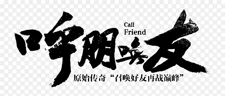 �������������-������