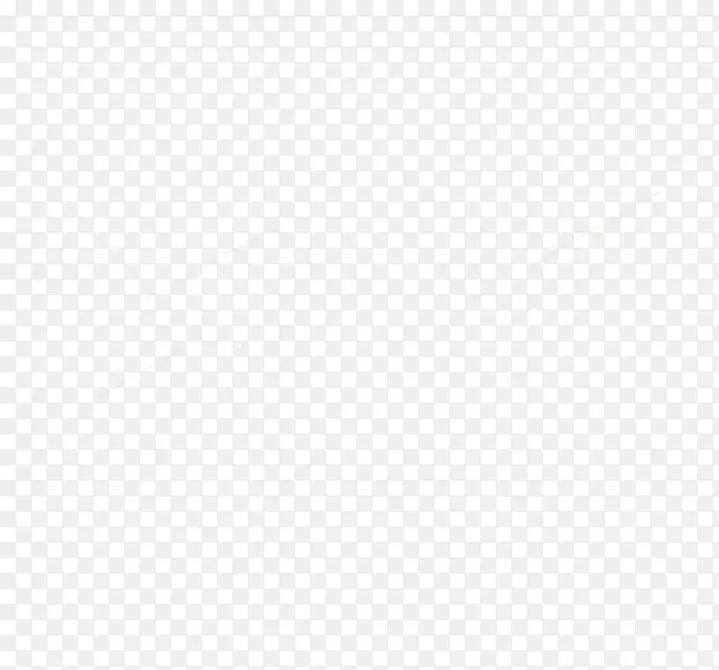 �ǹ��ƽ-������