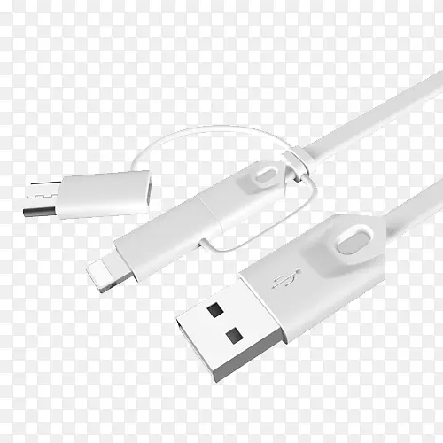 ������ͼƬ-������