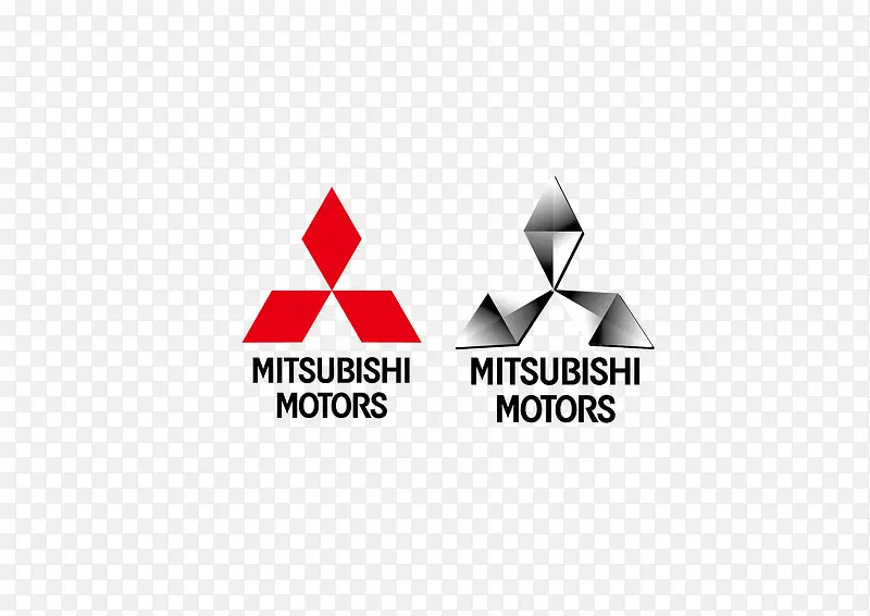 ��������LOGO����-������