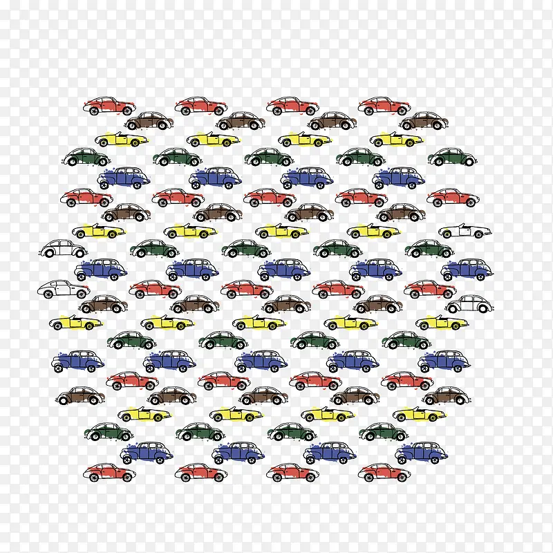 �ֻ�������������-������