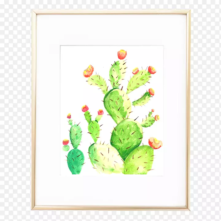 �����ƿ�ӡˢ����ˮ�ʻ�����ˮ�ʻ�������-������