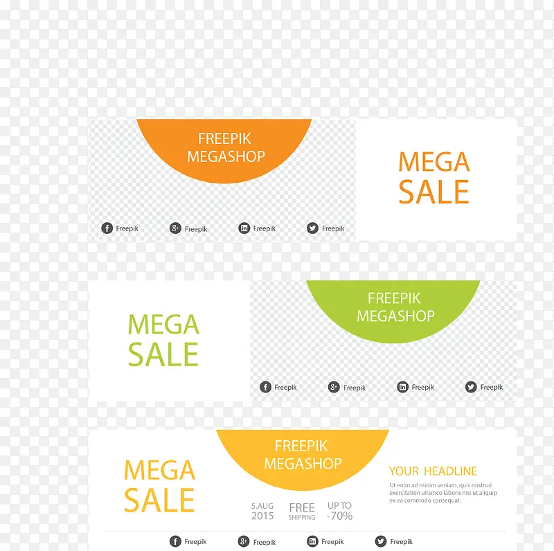 �������bannerʸ���ز�-������