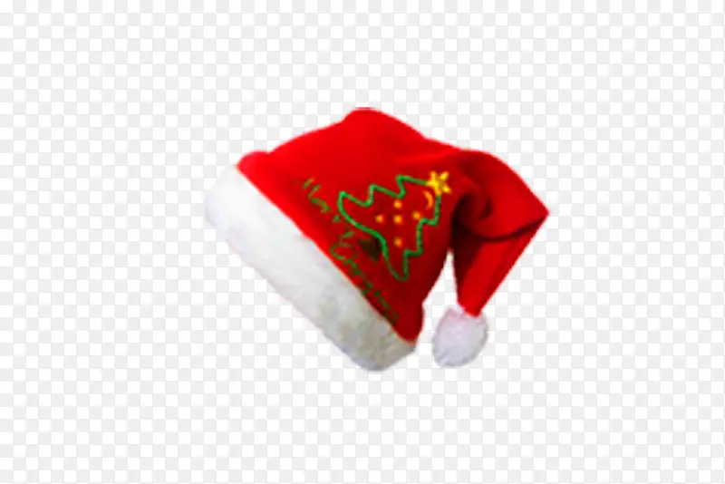 ʥ��ñ�ز�-������