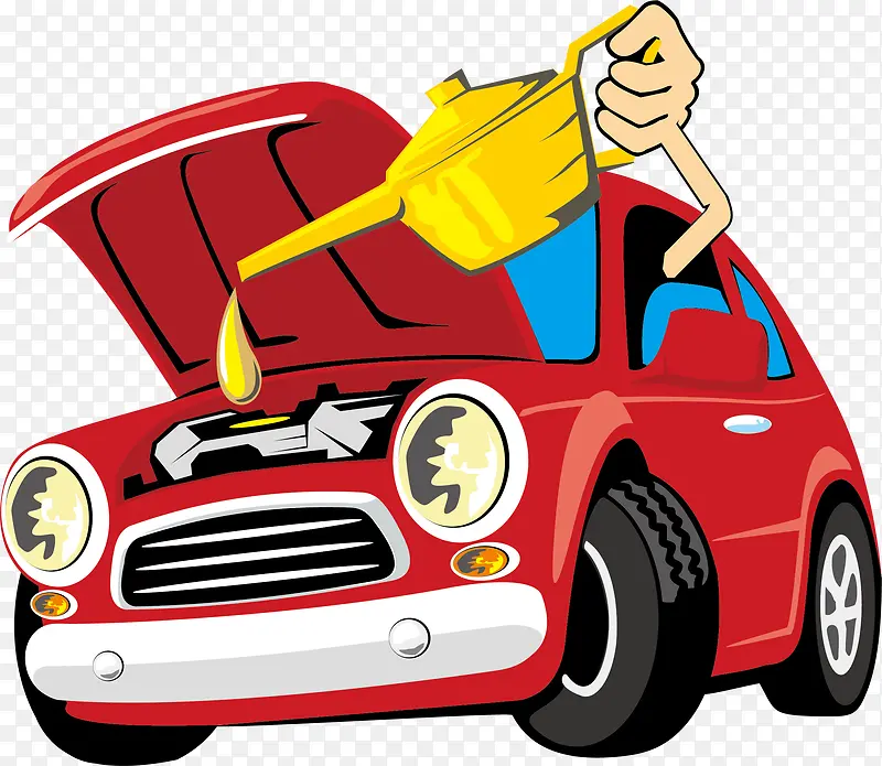 ��������-������