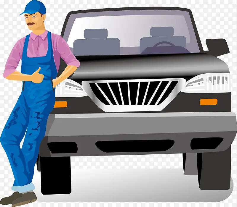 ����pngԪ��-������