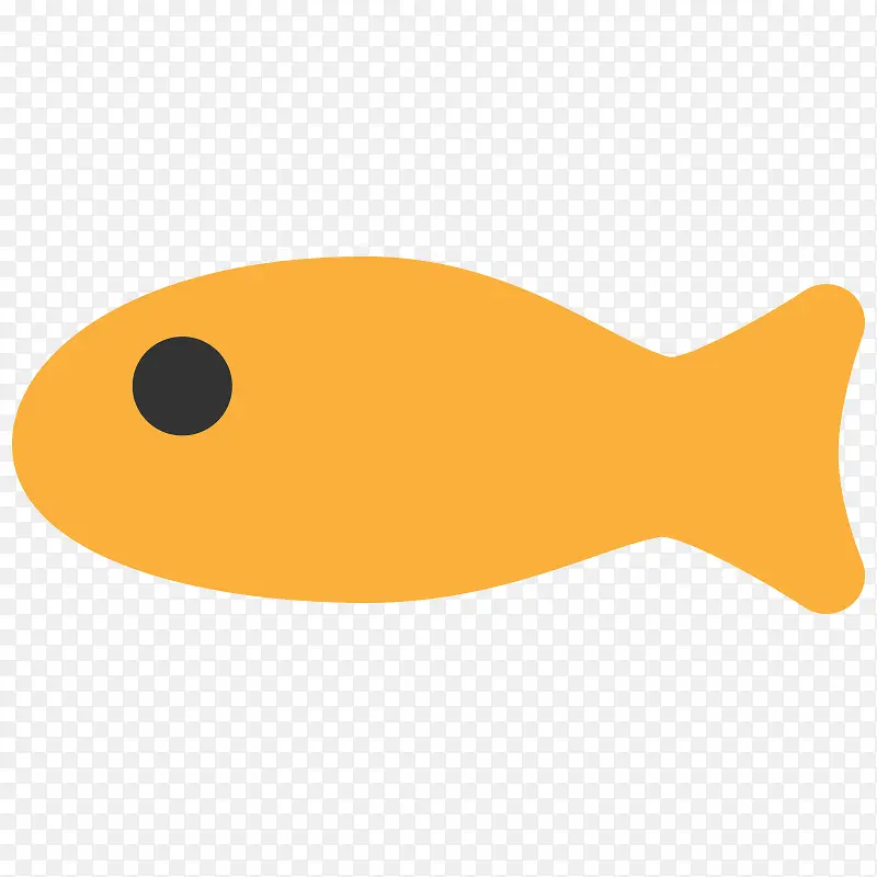 ��ƽ�� ������ͼ����� �ɰ� -������