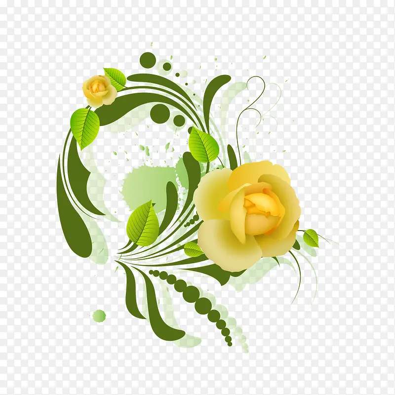 �ֻ�С�ƻ�-������