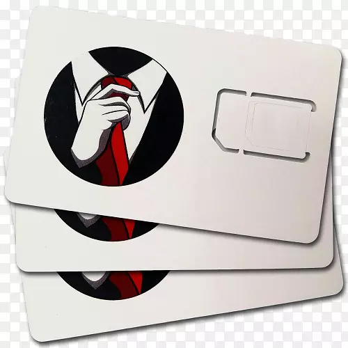 �ƶ��绰�û�ʶ��ģ��Ԥ���ƶ��绰�������糬���ƶ���-������