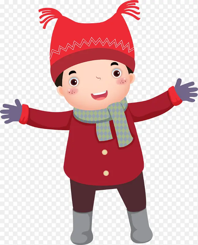 �ֻ�ʥ���ڿ�ͨ�к� װ��-������