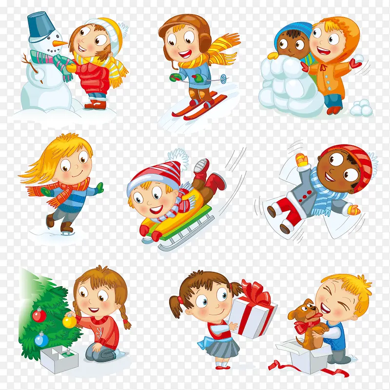 ʸ��ʥ��������-������