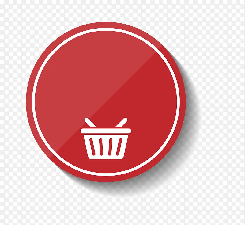 Բ�α߿�-������