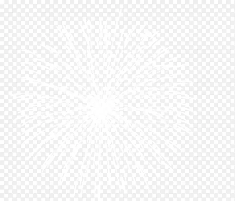 ��ɫ������ѹ�Ӣ-������