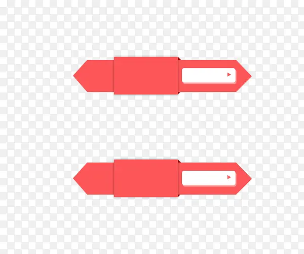 ��ɫ�߿��ǩ�ز�-������