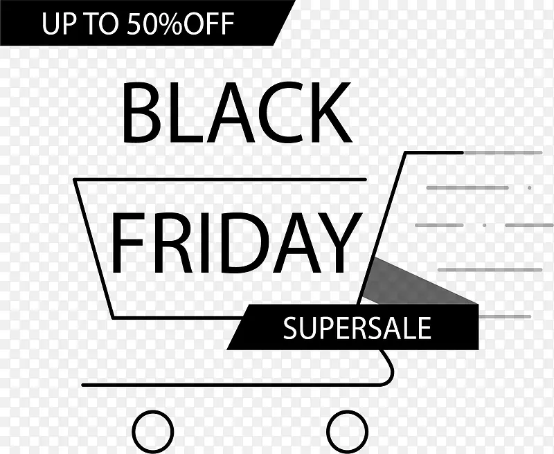 ��������Ĺ��ﳵ-������