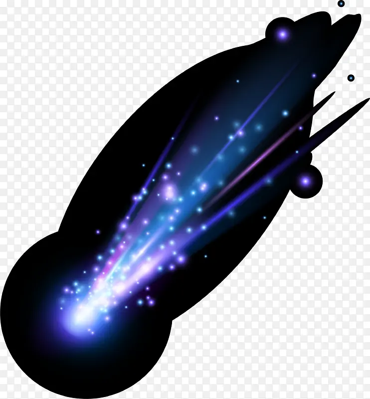 Ψ������Ǻ�-������