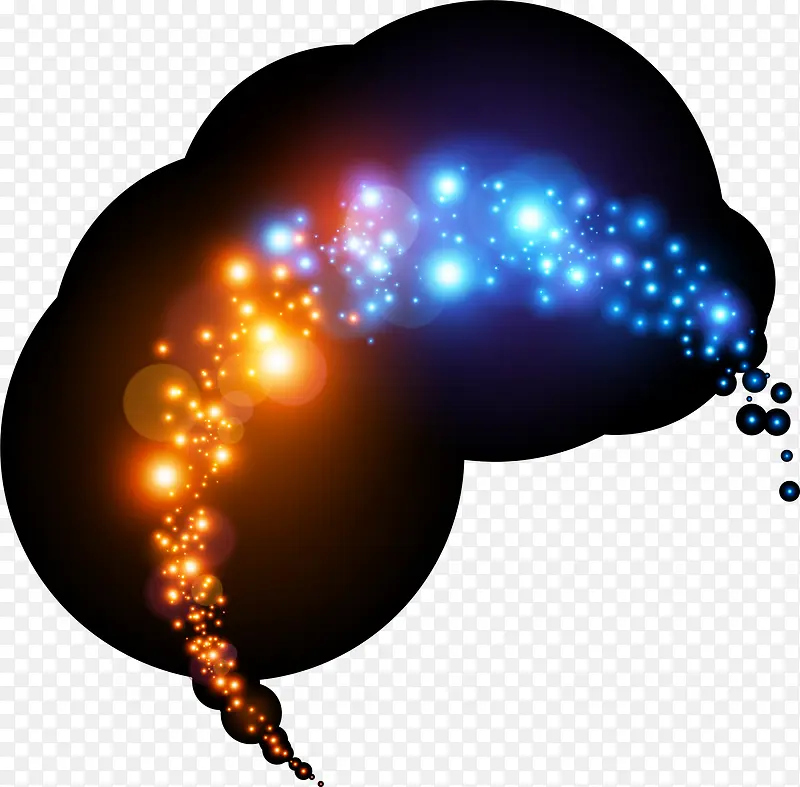 Ψ������Ǻ�-������