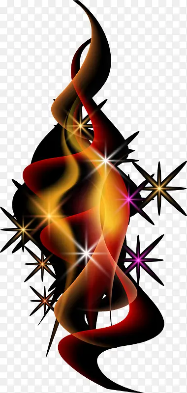 Ψ������Ǻ�-������