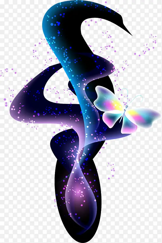 �λö���Ǻ�-������