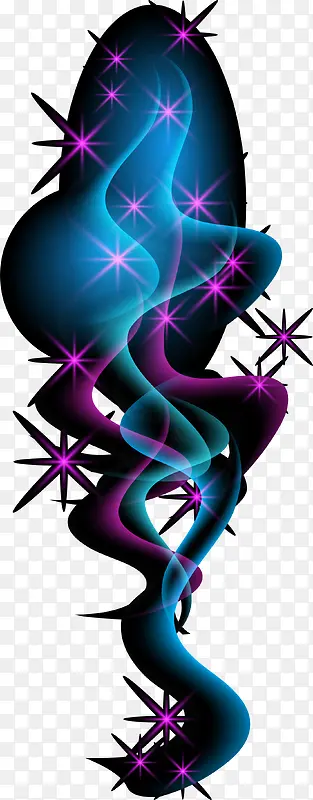 Ψ������Ǻ�-������