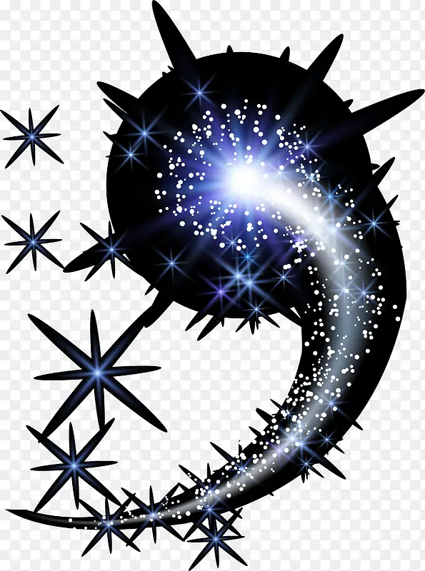 �λö���Ǻ�-������