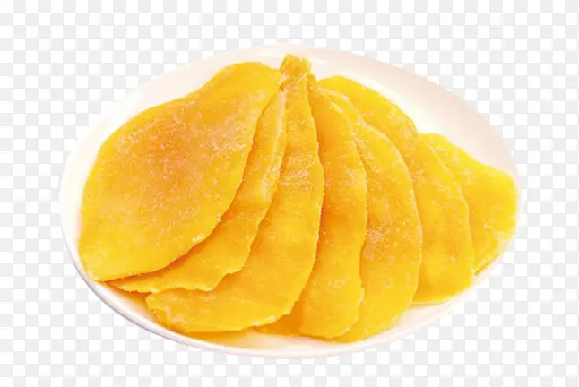 ��Ƭˮ�����ز�-������