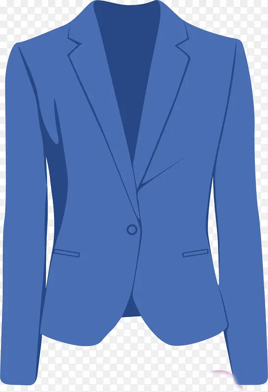 ��ͨ�ֻ�Ůʿ��װ����-������