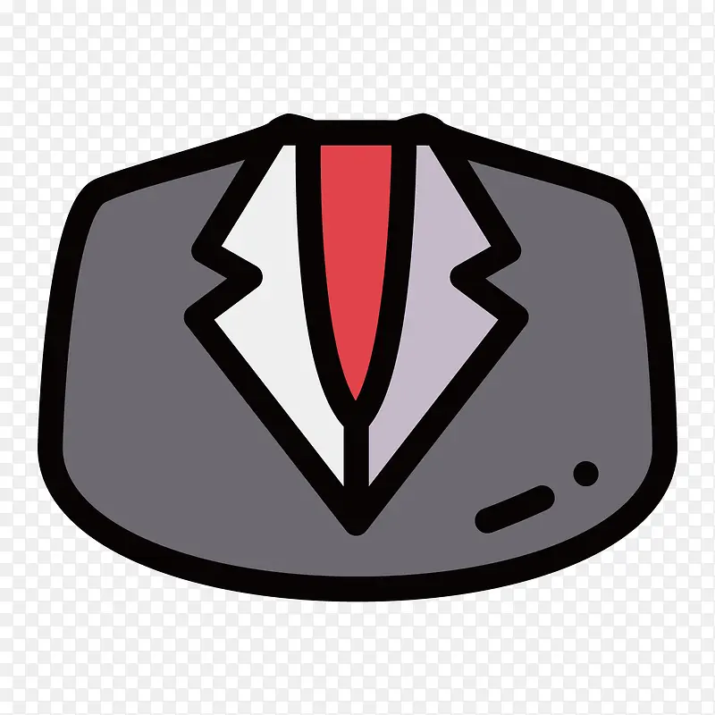 ��ƽ������PNG����-������